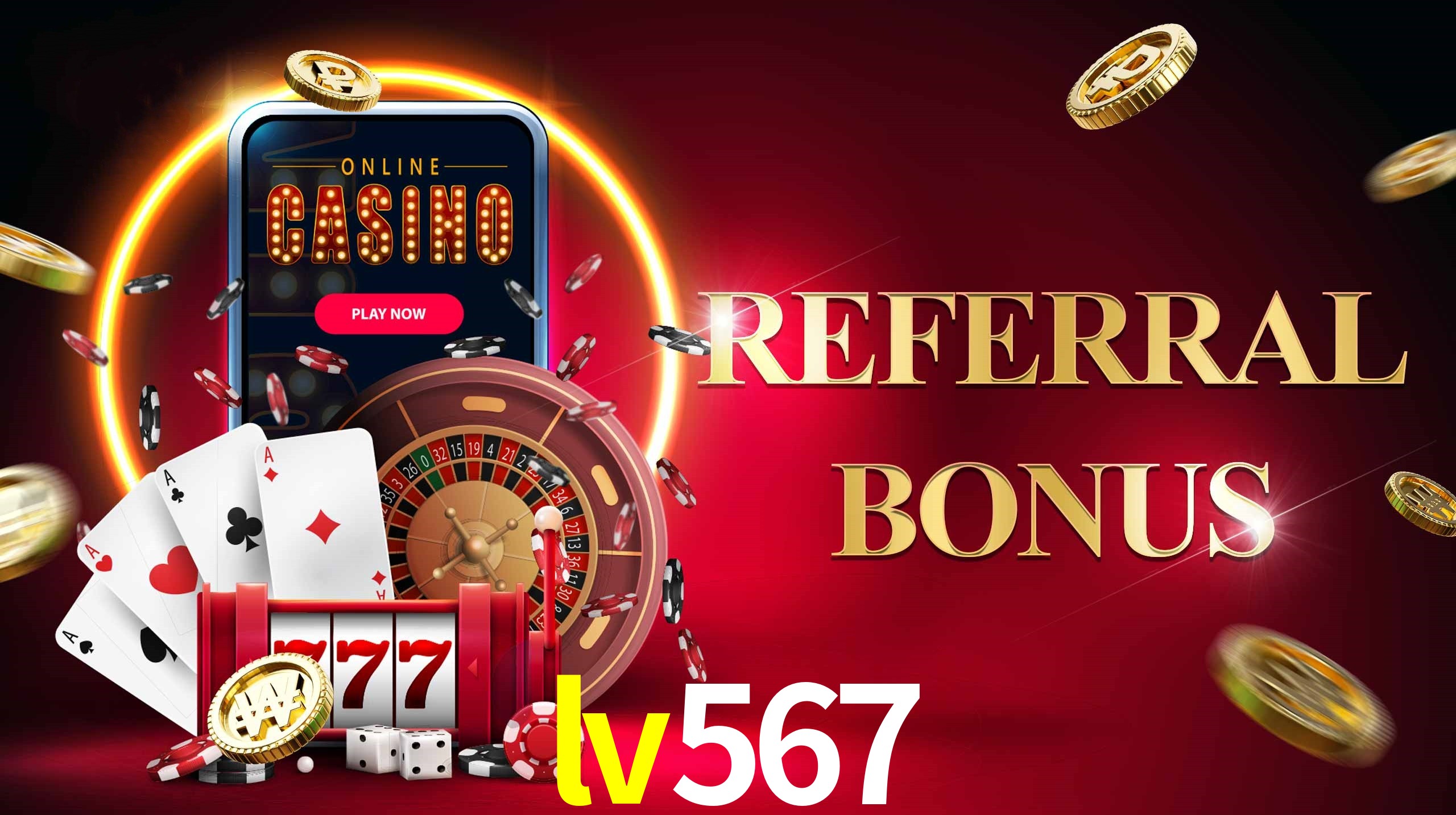 Estatísticas de bônus da lv567 em São Paulo, Rio de Janeiro e Brasília