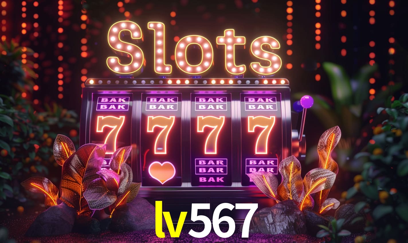 Principais provedores de slots da lv567 - NetEnt, Pragmatic Play, Play'n GO