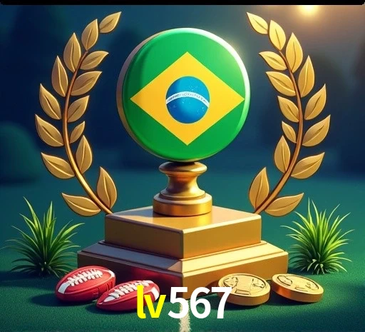 Tabela RTP dos jogos de cassino da lv567