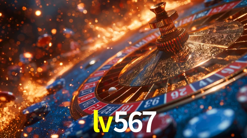 Grandes vencedores lv567 de São Paulo, Rio de Janeiro, Belo Horizonte - Saques PIX confirmados