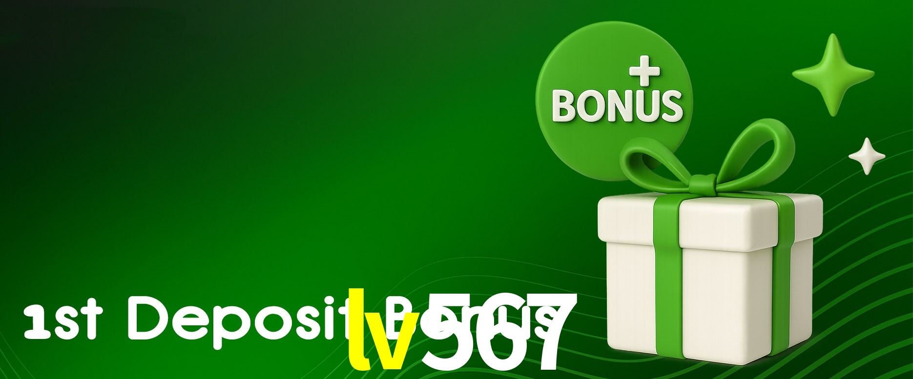 Catálogo lv567 2.547 jogos - Pragmatic Play, Evolution, NetEnt